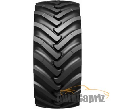 Грузовые шины Белшина Бел-26.42.38 29.5/75 R25 нс-26 