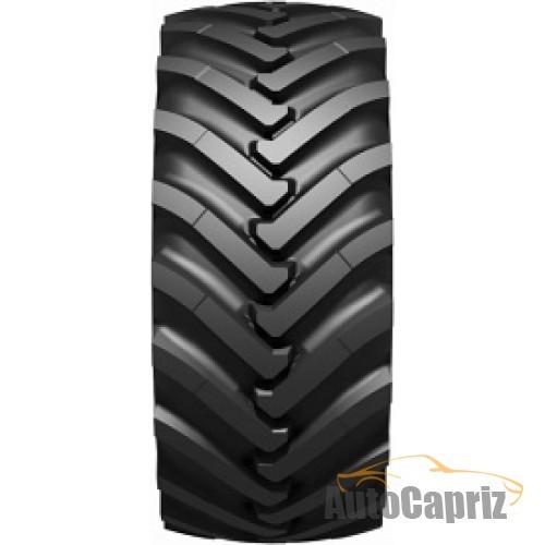 Грузовые шины Белшина Бел-26.42.38 29.5/75 R25 нс-26 