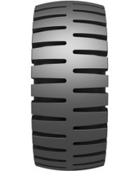 Белшина Бел-32.48.75 29.5/75 R25 нс-26 б/к