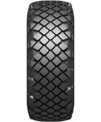 Белшина Бел-66А 525/70 R21 