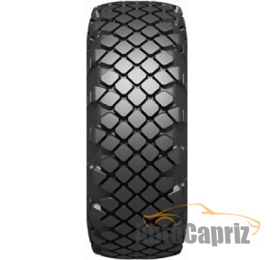 Грузовые шины Белшина Бел-66А 525/70 R21 