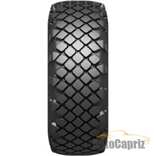 Грузовые шины Белшина Бел-66А 525/70 R21 