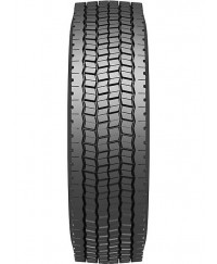 Белшина Бел-278 315/80 R22.5 б/к