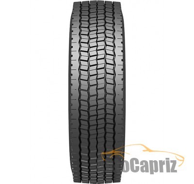 Грузовые шины Белшина Бел-278 315/80 R22.5 б/к
