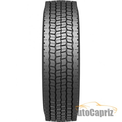 Грузовые шины Белшина Бел-278 315/80 R22.5 б/к