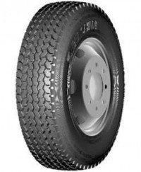 Белшина Би-364М 315/80 R22.5 б/к