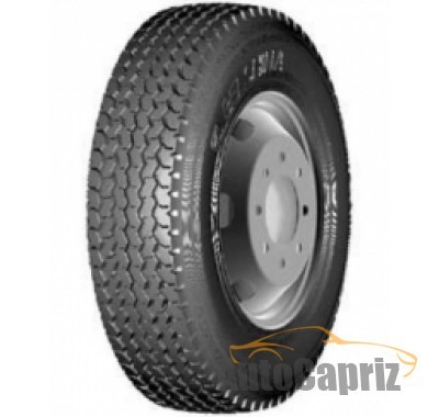 Грузовые шины Белшина Би-364М 315/80 R22.5 б/к