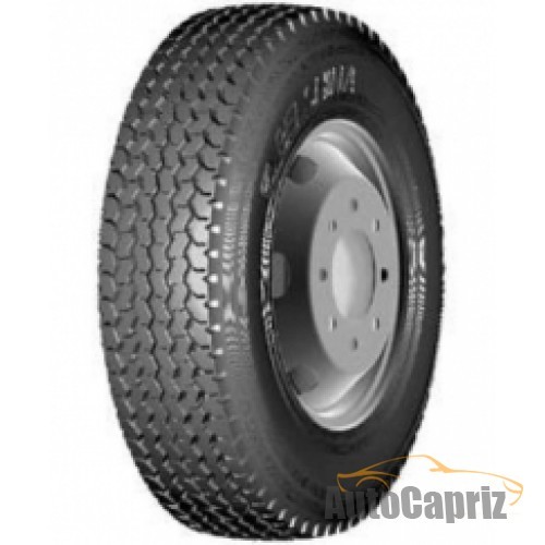 Грузовые шины Белшина Би-364М 315/80 R22.5 б/к