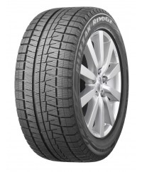 Bridgestone Blizzak Revo GZ 245/45 R19 98S 