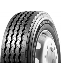 Bontyre BT-330 8.25 R20 133/131K (12PR)