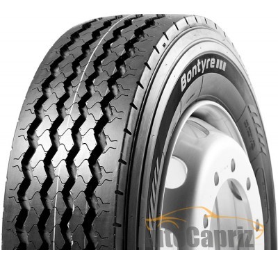 Шины Bontyre BT-330 8.25 R20 133/131K (12PR)