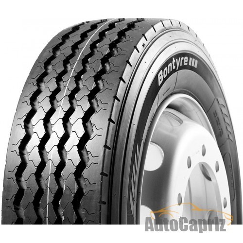 Шины Bontyre BT-330 8.25 R20 133/131K (12PR)