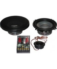 Акустика Calcell CP-625C