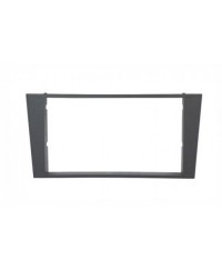 Рамка переходная 11-210 Lexus LS-400 1995-2000