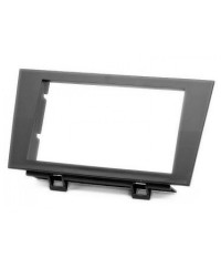 Рамка переходная 11-211 Lexus GS (97-05) Toyota Aristo (S 160) (97-04)