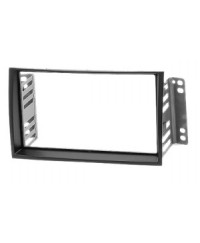 Рамка переходная 11-334 Kia Venga 2009+