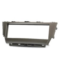 Рамка переходная 11-209 Lexus IS 06-12