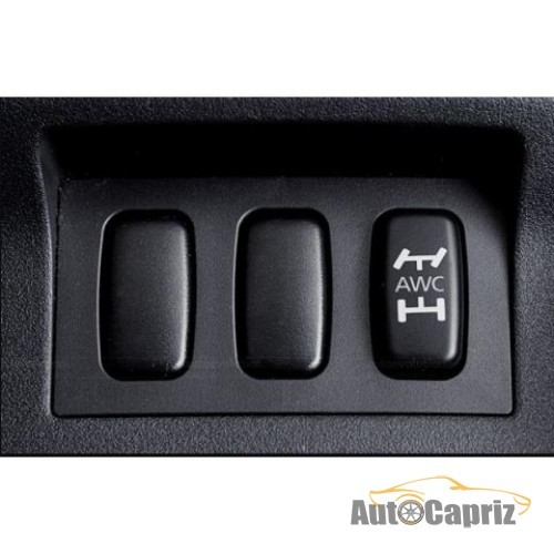 Разъем USB в штатную заглушку Carav 17-107 Mitsubishi / 2 порта: аудио ...