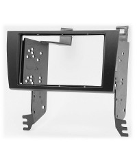 Рамка переходная Carav 11-484 Lexus GS 1997-2005 /TOYOTA Aristo (S160) 97-2004 without Navigation