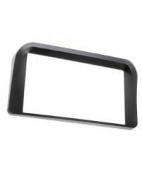 Рамка переходная 11-078 Lexus LX470 98-202/ Toyota LC100 98-03