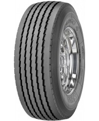 Sava Cargo 4 (прицепная ось) 385/65 R22.5 160/158L 