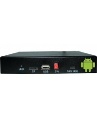 GPS модуль Clayton ASP-9500 (Android 4.4) для магнитолы PIONEER