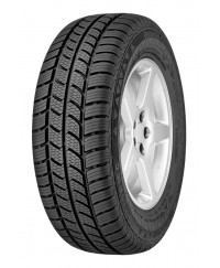 Continental VancoWinter 2 235/65 R16C