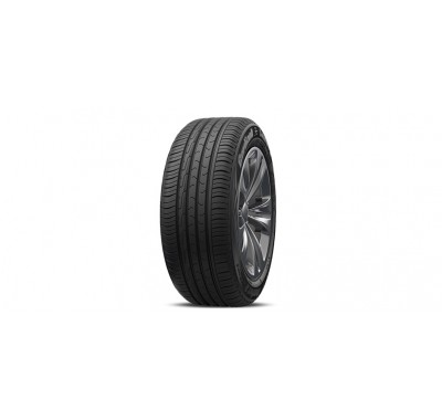 Шины Cordiant Comfort 2 175/70 R13 82T