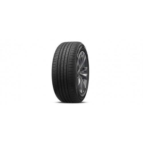 Шины Cordiant Comfort 2 175/70 R13 82T