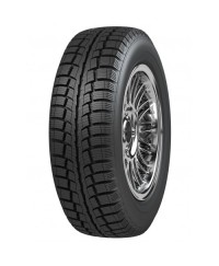 Cordiant Polar SL 185/65 R14 86Q