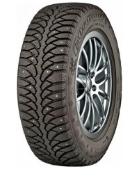 CORDIANT SNO-MAX 205/65 R15 94T (под шип)