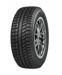 Cordiant Polar 2 185/65 R15 88Q (шип)