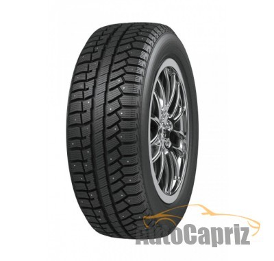 Шины Cordiant Polar 2 185/65 R15 88Q  (под шип)