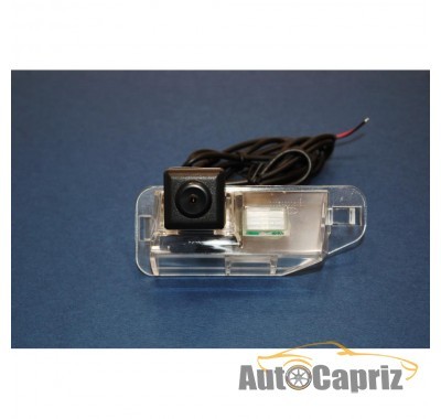 Lexus Камера заднего вида CRVC Detachable Lexus ES350,ES240
