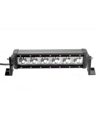 Светодиодная фара ближнего света Digital DCL-L060 F