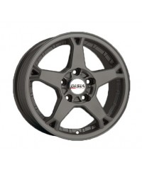 Disla Rapide 609 GM R16 W7 PCD5x112 ET38 DIA66.6