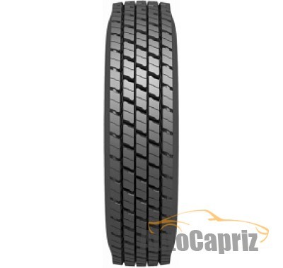 Грузовые шины Белшина Бел-298 11 R22.5 Escortera DN500