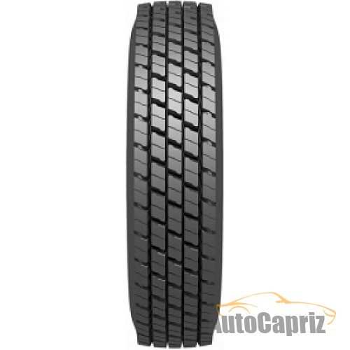 Грузовые шины Белшина Бел-298 11 R22.5 Escortera DN500