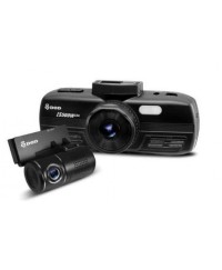 Видеорегистратор DOD LS500W Lite