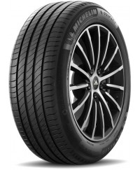 Шины Michelin e.Primacy 235/60 R19 107V XL S1