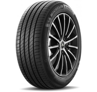Шины Michelin e.Primacy 235/60 R19 107V XL S1