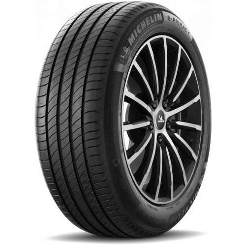 Шины Michelin e.Primacy 235/60 R19 107V XL S1
