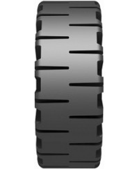 Белшина ЭЛКО-314 355/65-15 МВЭ-2
