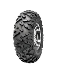 Maxxis MU-10 25/10 R12 50N 6PR