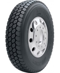 Falken GI-368 385/65 R22.5 160K