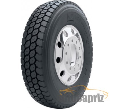 Грузовые шины Falken GI-368 385/65 R22.5 160K
