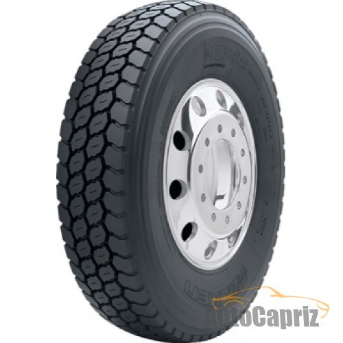 Грузовые шины Falken GI-368 385/65 R22.5 160K