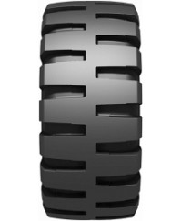 Белшина ФБел-283 35/65-33 нс-30 