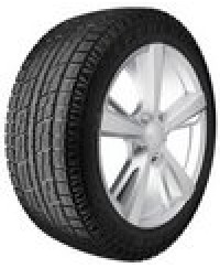 Federal Himalaya Iceo 205/65 R15 94Q