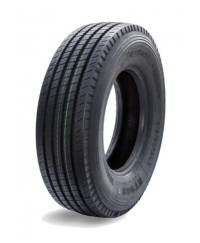 Force BT968 (рулевая ось) 315/80 R22.5 20PR 156/150L